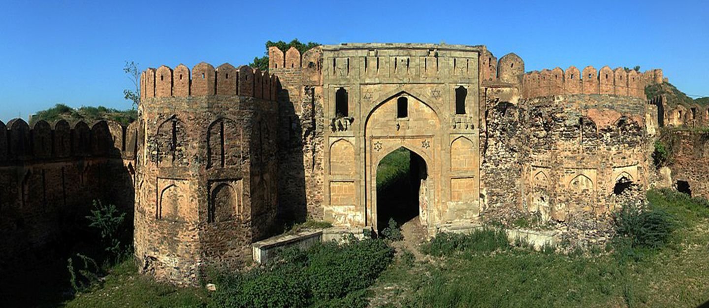 Attock Attock