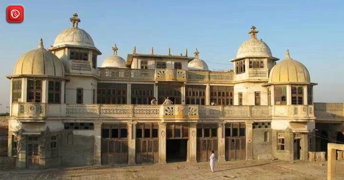 Badin Badin