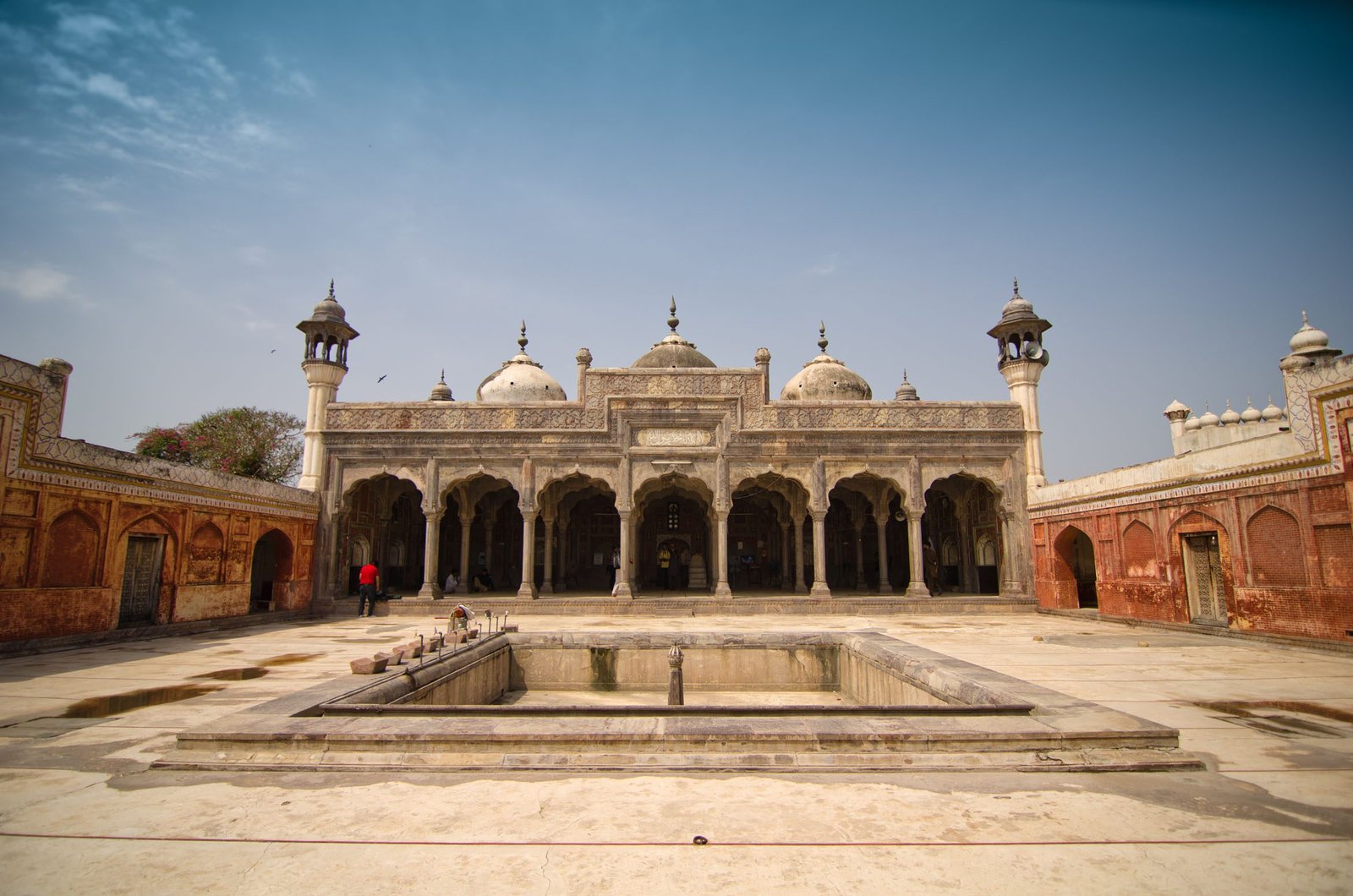 Chiniot Chiniot