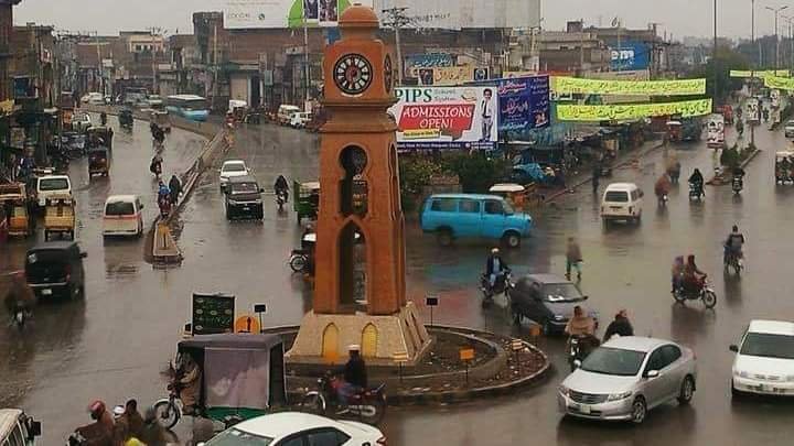 Daska Daska