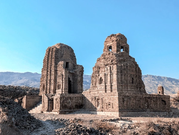 Dera Ismail Khan Dera Ismail Khan