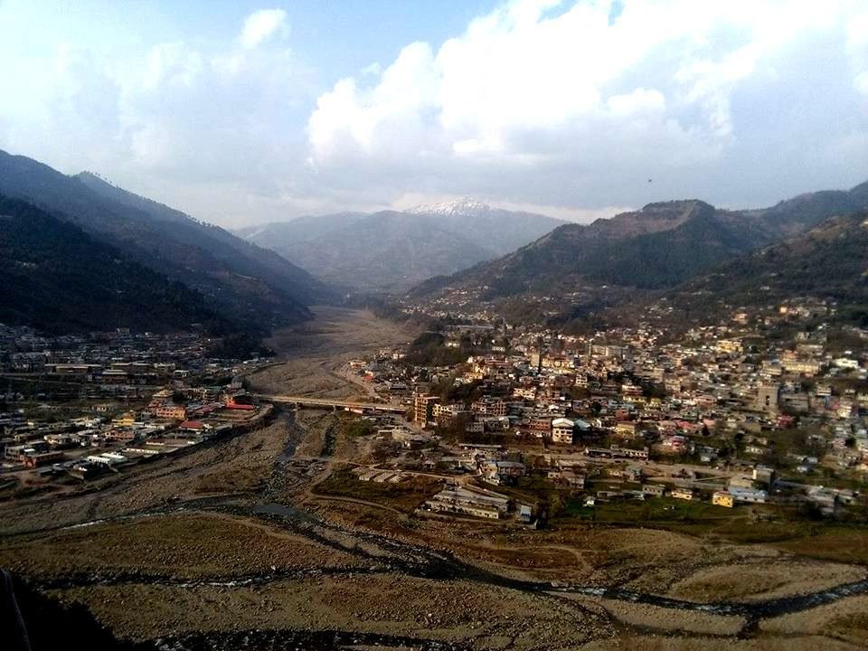 Bagh Bagh